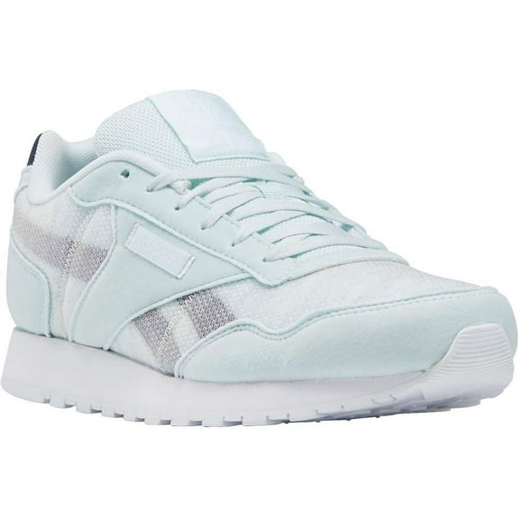 Reebok Men’s Classic Harman Run TXT Running Shoes