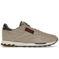 thumbnail image 1 of Reebok Men's Classic Leather Ghostbusters Shoes, from StockX, 1 of 5
