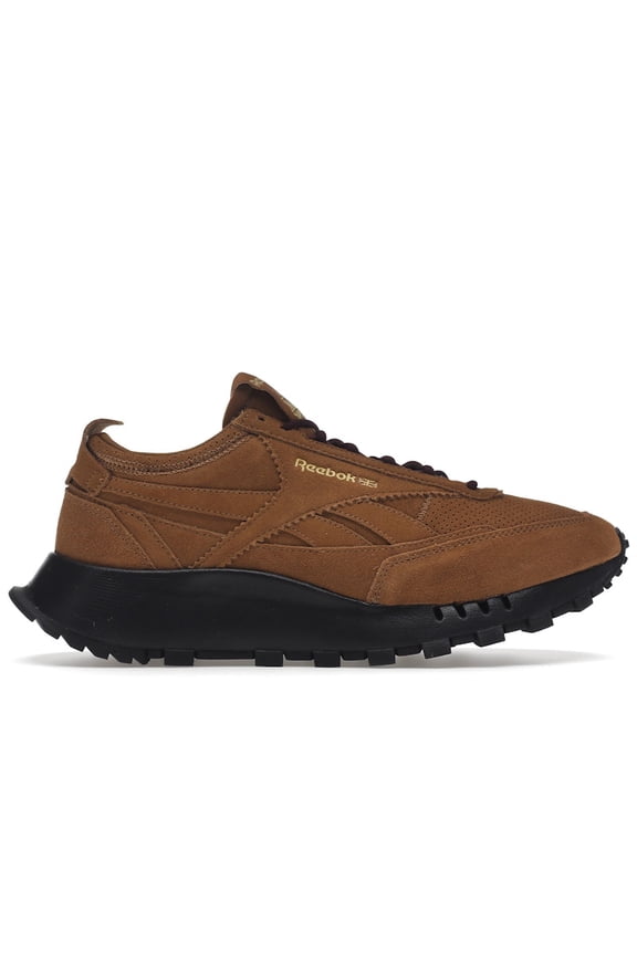 Men's Classic Leather Legacy SNS Walking Shoes, from StockX