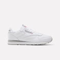 thumbnail image 1 of Reebok Classic Leather Unisex Shoes, 1 of 8