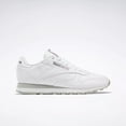 thumbnail image 1 of Reebok Classic Leather Unisex Shoes, 1 of 11