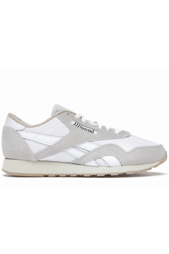 Men's Classic Nylon JJJJound (2020) Shoes, from StockX