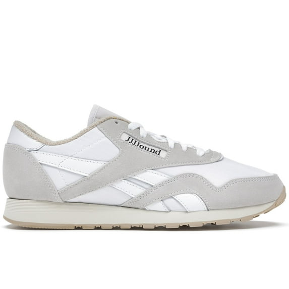 Reebok Men's Classic Nylon JJJJound (2020) Shoes, from StockX