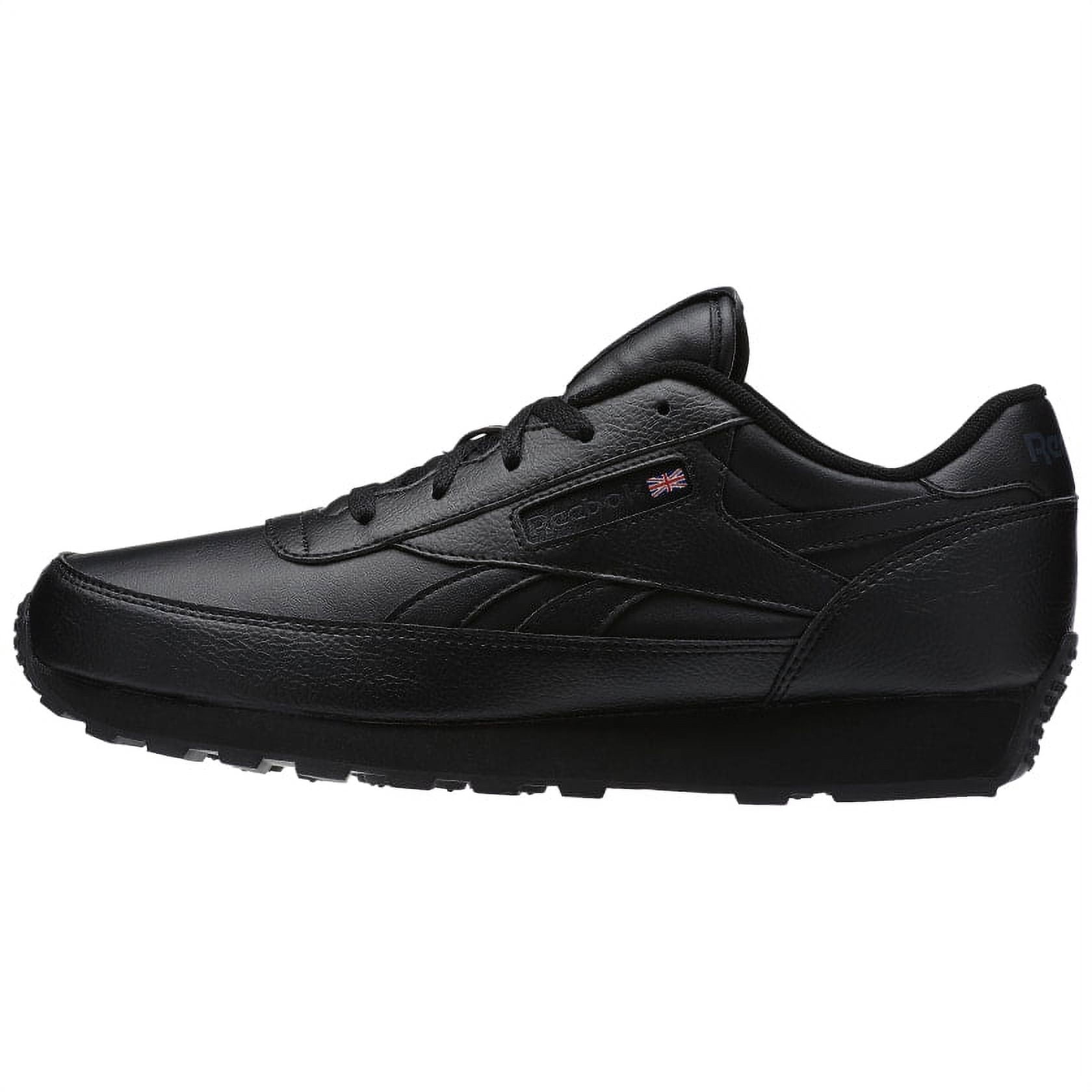 Buy Reebok Classic Renaissance Shoes for Men at Ubuy UK