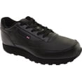 thumbnail image 1 of Reebok Men's Classic Renaissance Shoes, 1 of 6