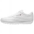 thumbnail image 1 of Reebok Men's Classic Renaissance Shoes, 1 of 5