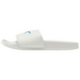 thumbnail image 1 of Reebok Men's Classic Slide Shoes, 1 of 9