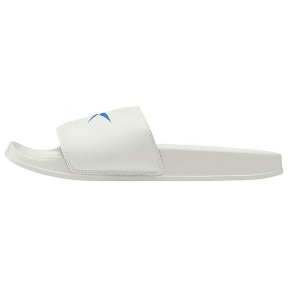 Reebok Men's Classic Slide Shoes