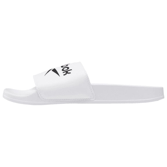 Reebok Men's Classic Slides Shoes