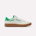 thumbnail image 1 of Reebok Men's Club C Golf Men's Shoes, 1 of 6