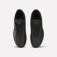 thumbnail image 1 of Reebok Men's Club C Golf Shoes, 1 of 6