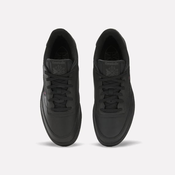 Reebok Men's Club C Golf Shoes