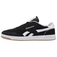 thumbnail image 1 of Reebok Men's Club MEMT Sneaker, 1 of 8