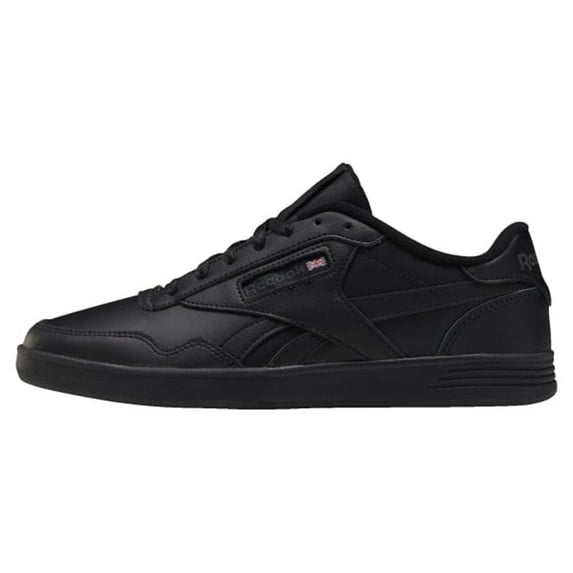 Reebok Men's Club MEMT Sneaker