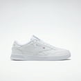 thumbnail image 1 of Reebok Men's Club MEMT Sneaker, 1 of 10