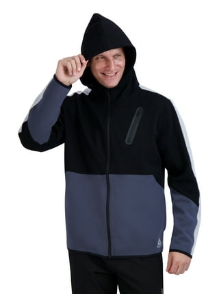 Hoodie with built in headphones walmart on sale
