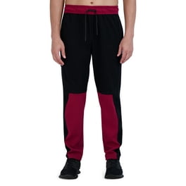 Champion classic jersey joggers store