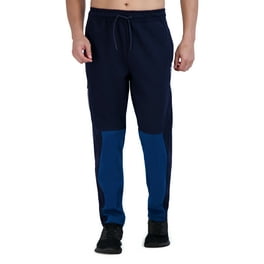 Mens yoga pants walmart online