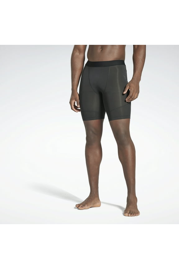 Men's Compression Briefs