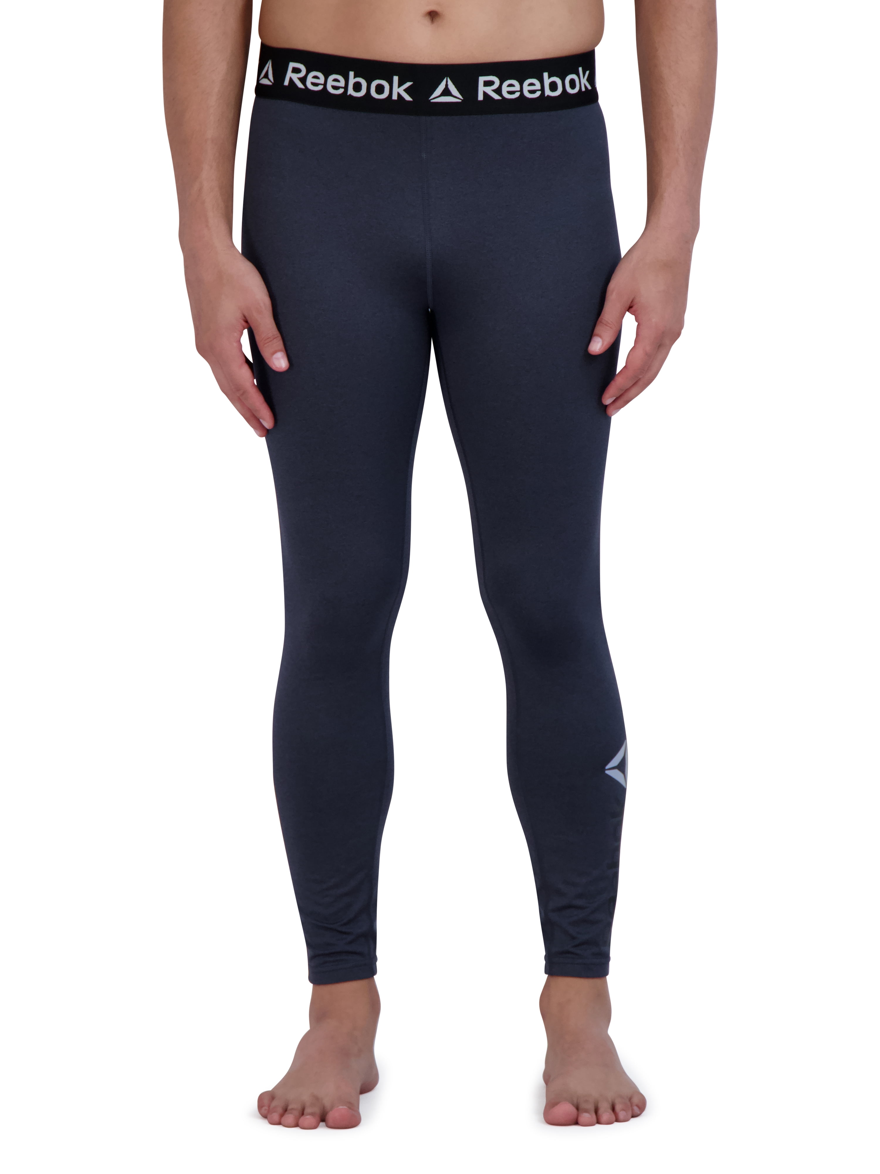 Under Armour Tactical Coldgear Infrared Base Leggings – Harriman Army-Navy