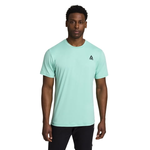 Men's and Big Men's Legacy Core Short Sleeve T-Shirt, Sizes XS-5XL