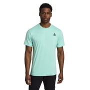 Men's and Big Men's Legacy Core Short Sleeve T-Shirt, Sizes XS-5XL