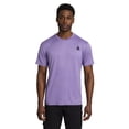 thumbnail image 1 of Reebok Men's and Big Men's Legacy Core Short Sleeve Tee Shirt, Sizes XS-5XL, 1 of 5