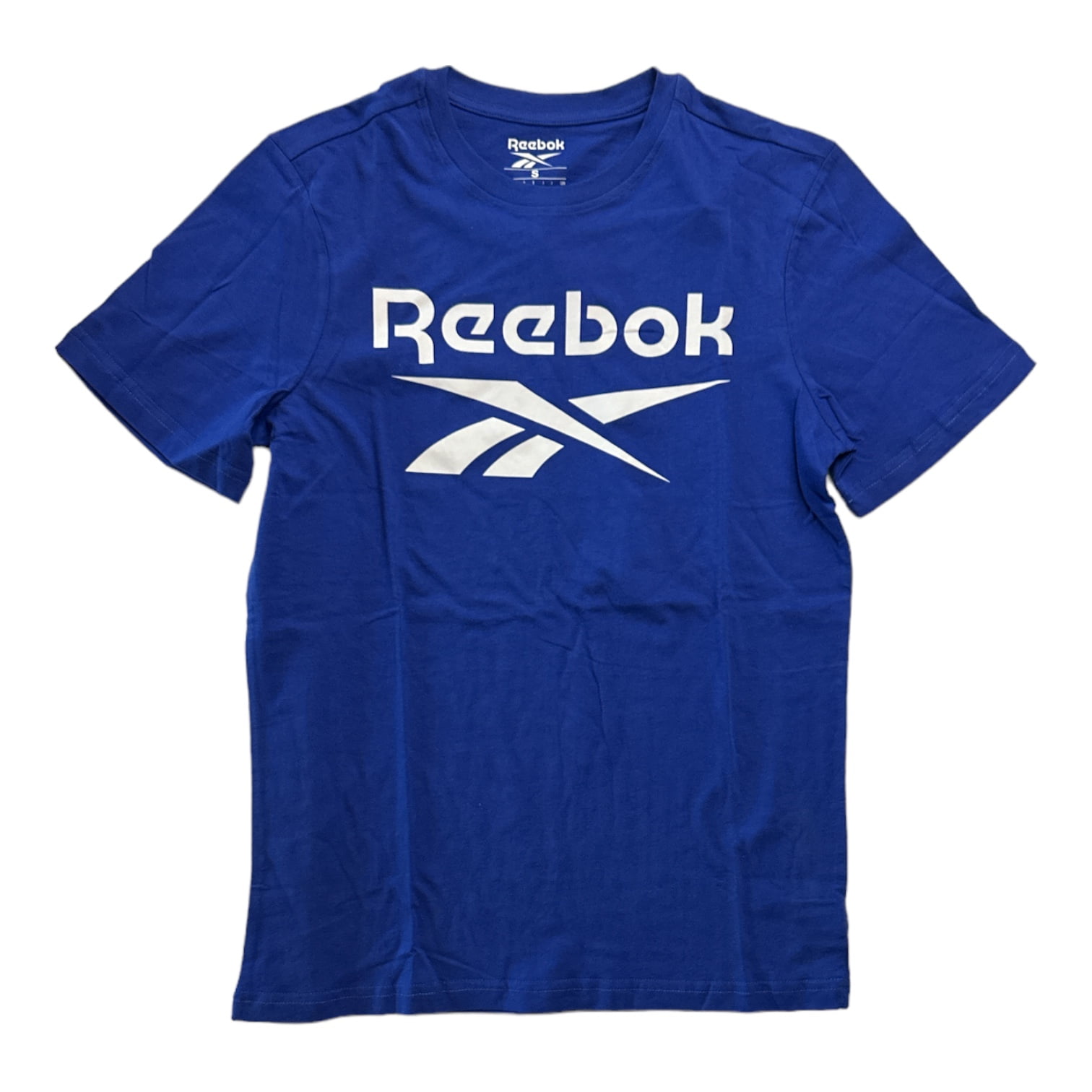 ラフロッグ　 R&R LOGO MOCK NECK SHIRTS サイズS ラフロッグ R&R LOGO MOCK NECK SHIRTS サイズS