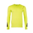 thumbnail image 1 of Reebok Men's CrossFit RCF OTH Regionals Slim Fit Hoodie AH7823 Sweatshirt, 1 of 4
