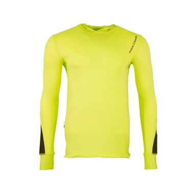 Reebok Men's CrossFit RCF OTH Regionals Slim Fit Hoodie AH7823 Sweatshirt