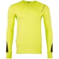 thumbnail image 1 of Reebok Men's CrossFit RCF OTH Regionals Slim Fit Hoodie AH7823 Sweatshirt, 1 of 5