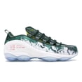thumbnail image 1 of Reebok Men's DMX Run 10 Extra Butter The Predator Shoes, from StockX, 1 of 5
