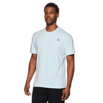 Reebok Men's Delta Core Short-Sleeve T-Shirt, Sizes XS-3XL