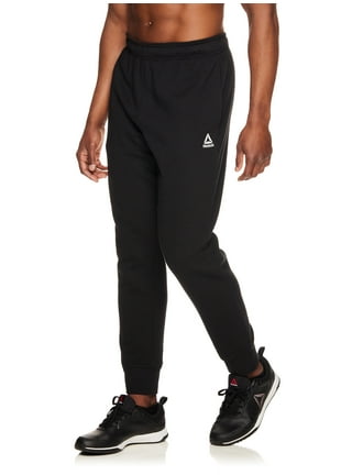 Mens Workout Clothing Walmart