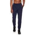 thumbnail image 1 of Reebok Men's Delta Joggers, 30" Inseam, Sizes S-3XL, 1 of 6