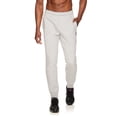 thumbnail image 1 of Reebok Men's Delta Joggers, 30" Inseam, Sizes S-3XL, 1 of 6