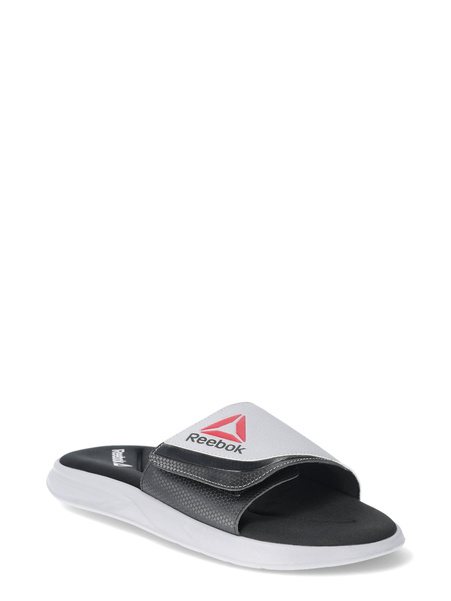 Men's Reebok Delta Slide