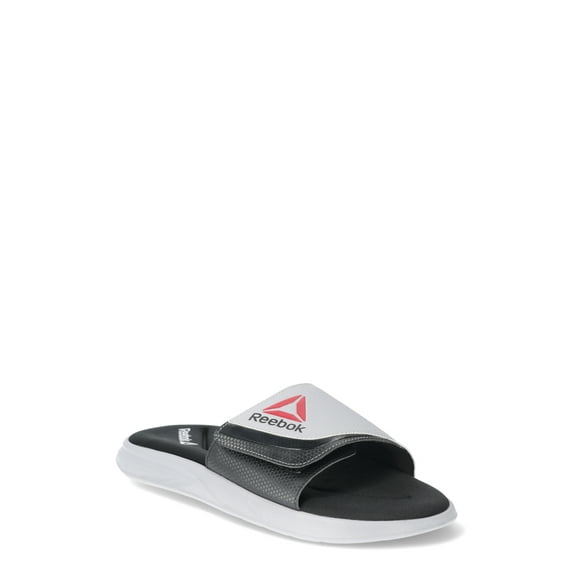 Men's Reebok Delta Slide