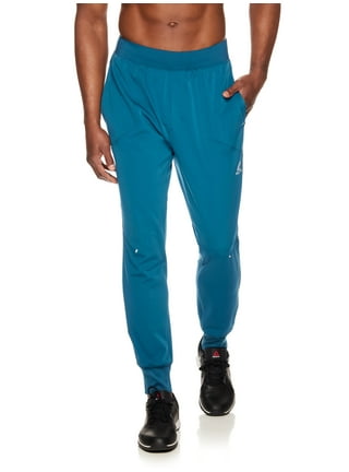 Reebok Jogger
