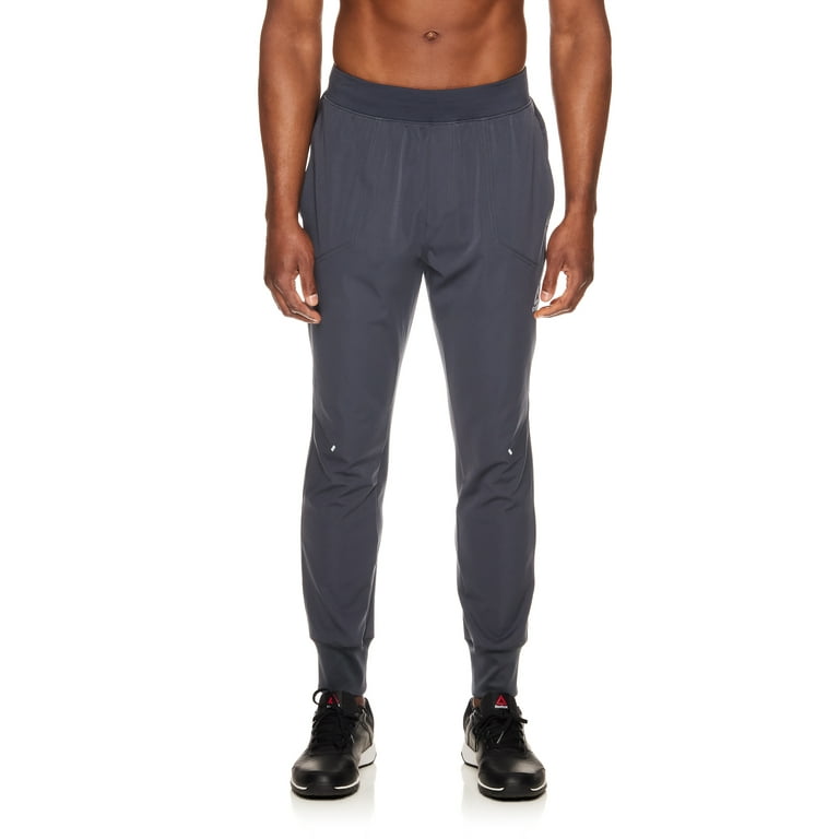 Reebok distance sale
