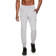 thumbnail image 1 of Reebok Men's Distance Woven Jogger, 1 of 5