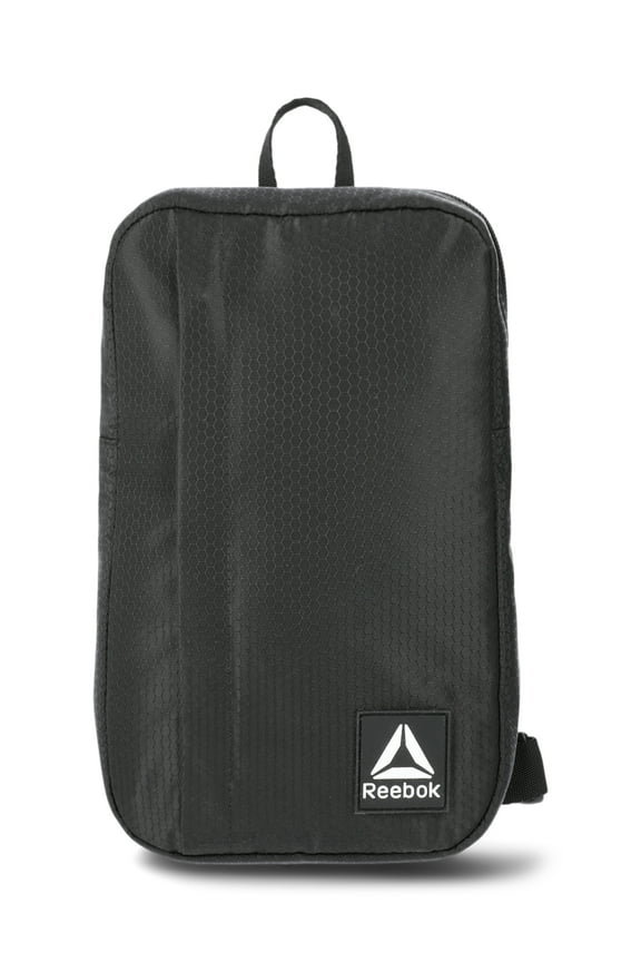 Drexler Crossbody Sling Bag