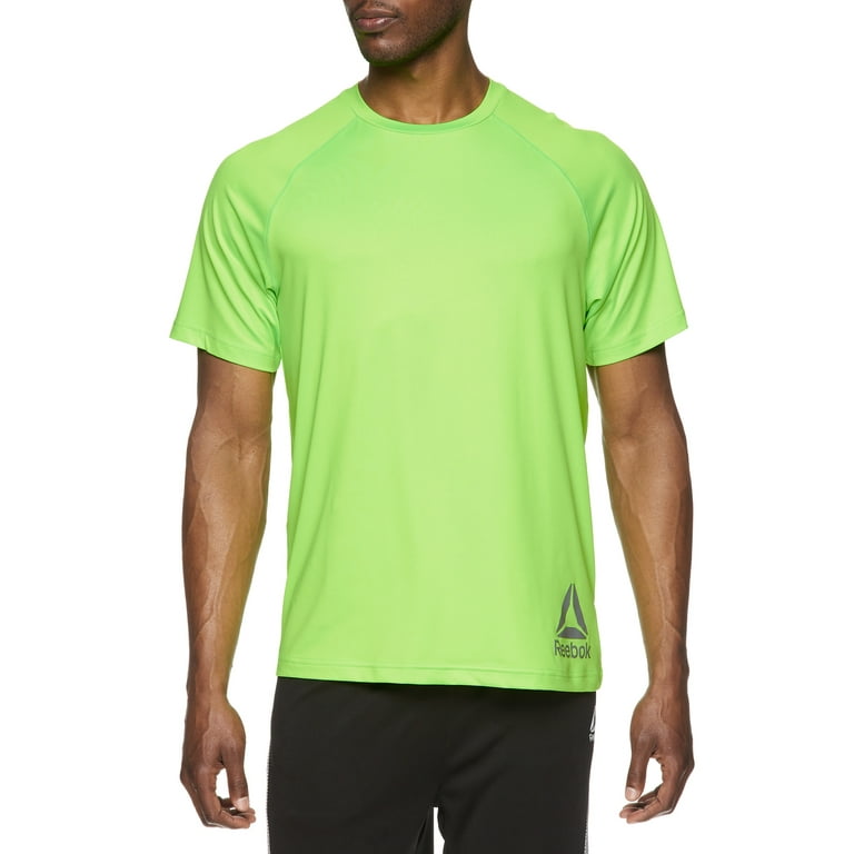 Reebok 5xl sales