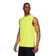 thumbnail image 1 of Reebok Men's Dynamic Sleeveless Muscle Tank Top, up to Size 3XL, 1 of 4