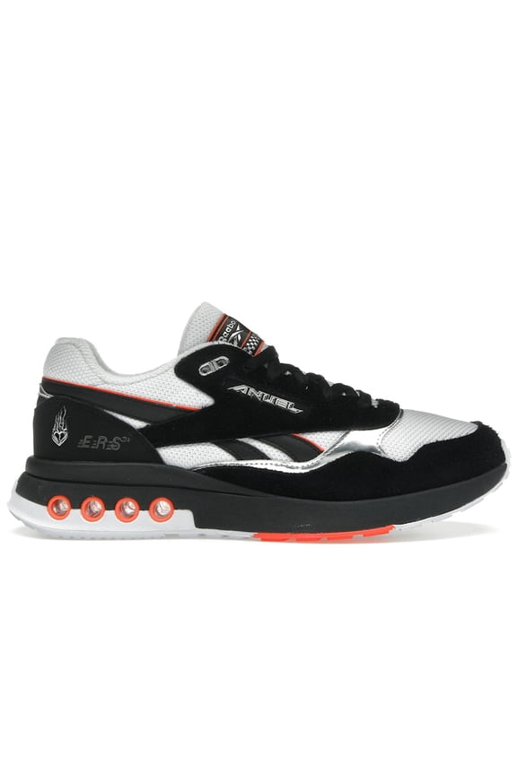 Men's ERS World Anuel AA Shoes, from StockX