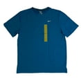 thumbnail image 1 of Reebok Men's Easy Fit SPEEDWICK Moisture Wicking Active Tee, 1 of 2