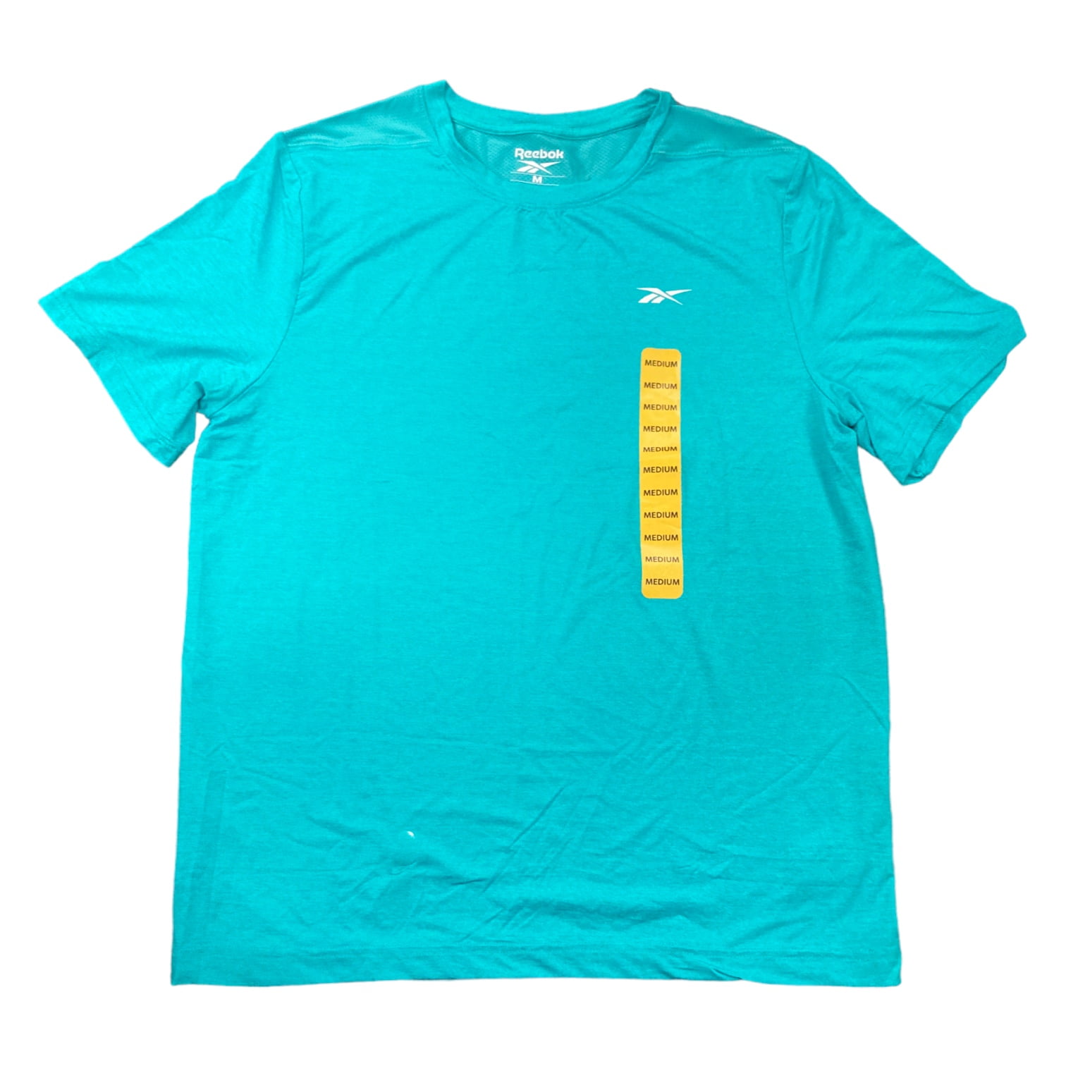 【極美品】PWA STASH S/S SHIRT M Black and wander 173 The Fascinated IQ-2 T-Shirt | SVD