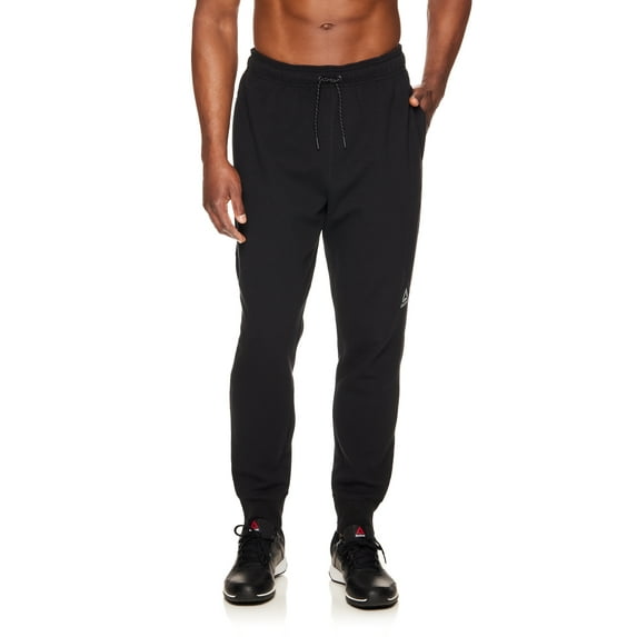 Reebok Men's Element Jogger