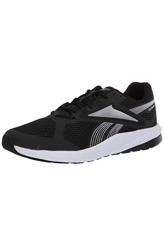 Men's Endless Road 2.0 Running Shoe
