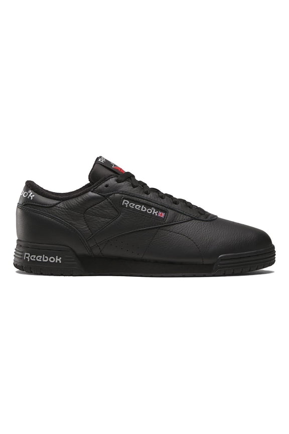 Men's Exofit Low